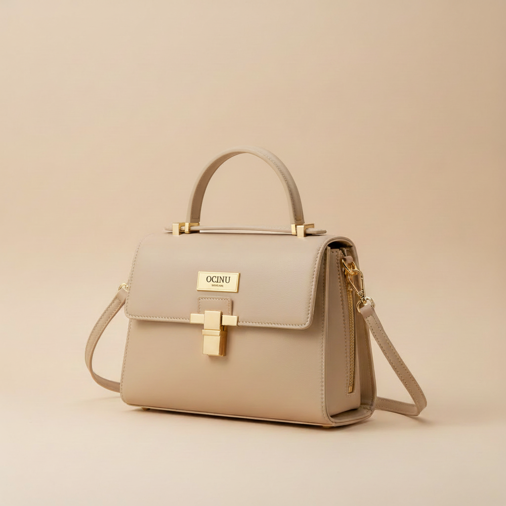 Vista Lateral Mala OCINU - Corrigida